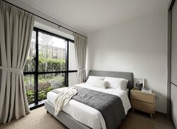 Sky Eden@Bedok (D16), Apartment #498435551